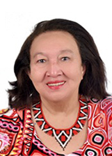Foto de Maria Aparecida Arruda Cortez