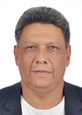 Foto de Benedito Monserat de Almeida
