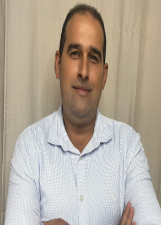 Foto de IDEVALDO DE PAULA FARIA