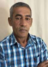 Foto de MARQUES ALVES DE OLIVEIRA