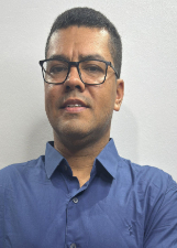 Foto de LUCIANO LEITE SILVA