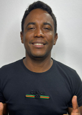 Foto de RAFAEL MIGUILISTA MARTINS