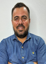 Foto de Thiago de Freitas