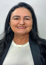 Foto de MARILSA QUEIROZ DE SOUZA