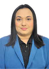 Foto de MIRIAM CALAZANS DOS SANTOS