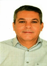 Foto de Volneli Oliveira de Queluz