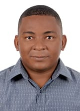 Foto de Benedito Catarino Espirito Santo