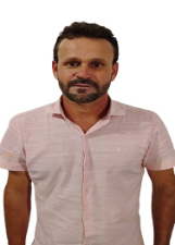Foto de SIWAL SANT ANA SOARES