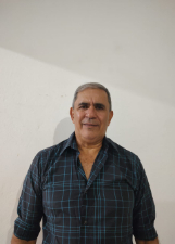 Foto de Vivaldino Melo