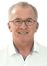 Foto de Valdinei Holanda Moraes