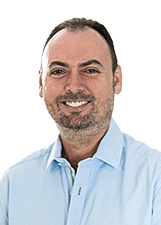 Foto de Valdir Leandro Cavichioli