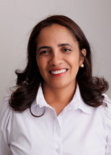 Foto de ROSILDA RODRIGUES DOS SANTOS