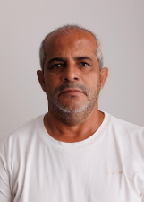 Foto de João Evangelista de Sousa