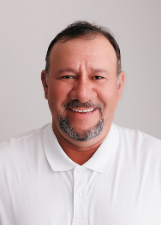 Foto de Lean Silva Feitoza