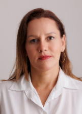 Foto de LIDIANE SOUZA E SILVA