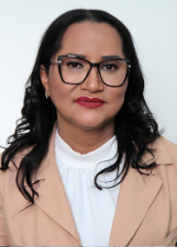 Foto de MARTA PEREIRA DOS SANTOS