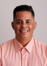 Foto de Ricardo Vinicius Silva Costa