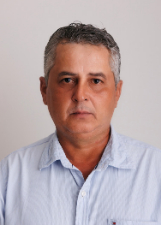 Foto de LAZARO LEANDRO DOS SANTOS FILHO