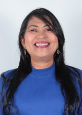 Foto de NIRCE MARIA DE SOUZA