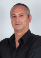 Foto de SIDNEY APARECIDO DOS SANTOS