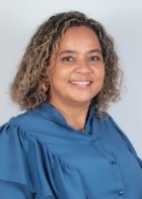 Foto de PATRÍCIA GONÇALVES SILVA DE OLIVEIRA