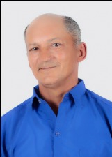 Foto de ADEMIR ALVES DA SILVA