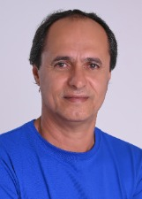 Foto de HÉLIO DE FARIAS