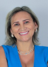 Foto de LENITA APARECIDA LIMA DA SILVA