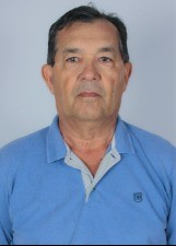 Foto de FRANCISCO JOSÉ DE LIMA