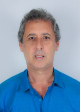 Foto de JOSE ANTONIO BORGES DE SOUZA