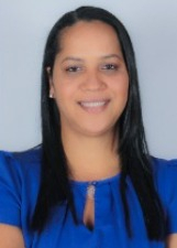 Foto de ADENILDA VIEIRA COELHO