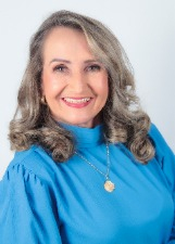 Foto de MARIA RICARDA PEREIRA DE LIMA