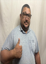 Foto de ANTÔNIO SENA CARVALHO