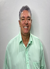 Foto de JUSCELINO GERALDO DE OLIVEIRA