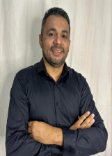 Foto de GUSTAVO BENTO GLÓRIA