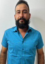 Foto de RODRIGO MIRANDA REIS