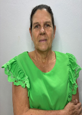 Foto de JOCELENE APARECIDA TAVARES DIAS