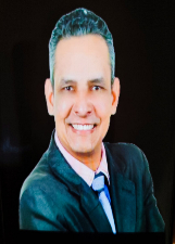 Foto de Wanderson Francisco de Lima,