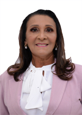 Foto de Maria Aparecida Fernandes Picalho