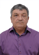 Foto de Osvaldo Laurindo de Matos