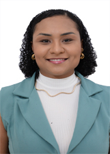 Foto de Eniele Rocha Gonçalves