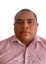 Foto de CRISTIANO DE JESUS MARTINS