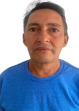 Foto de VALDIR DE ALMEIDA RAMOS