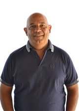Foto de MARCELO SIQUEIRA CAVALHEIRO