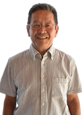 Foto de EDUARDO TOSHIMITSU ISHIDA