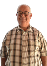 Foto de JOSÉ RAIMUNDO DE SANTANA