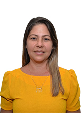 Foto de LUCELIA BARBOSA DO NASCIMENTO