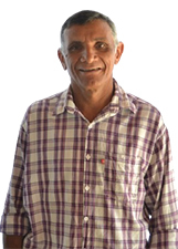 Foto de José Inacio da Silva