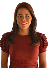 Foto de STELA RODRIGUES DA CRUZ SILVA