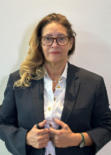 Foto de ELIANE CARDOSO DE SOUSA